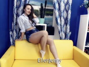 EllenJenny
