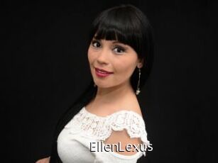 EllenLexus