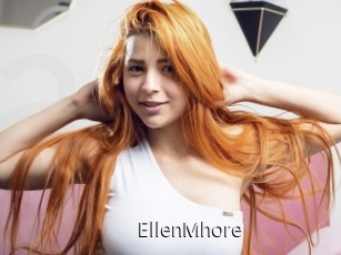 EllenMhore