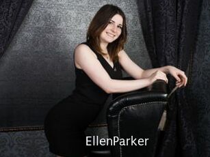 EllenParker