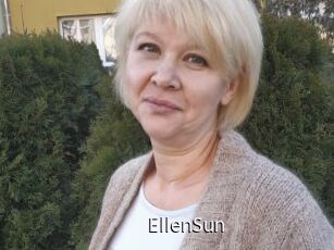 EllenSun
