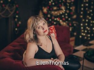EllenThomas