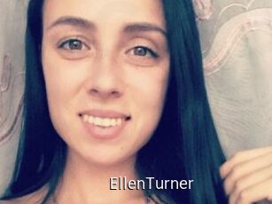 EllenTurner