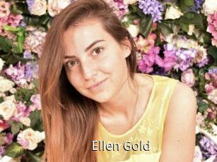 Ellen_Gold