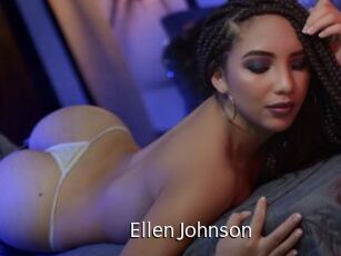 Ellen_Johnson