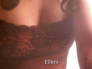 Elleni