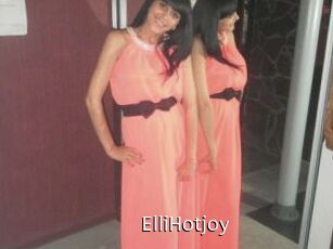 ElliHotjoy