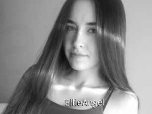 EllieAngel