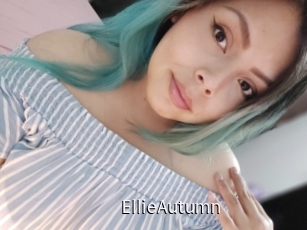 EllieAutumn