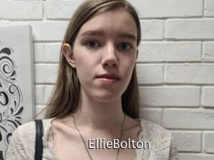 EllieBolton