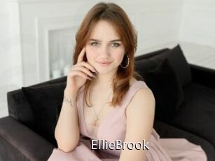 EllieBrook