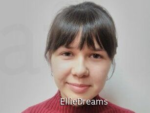 EllieDreams