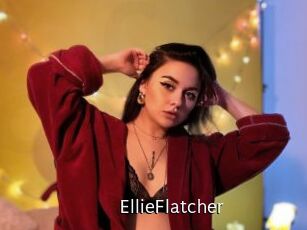 EllieFlatcher