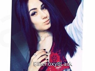 Ellie_Foxy_BLack