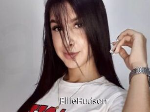 EllieHudson