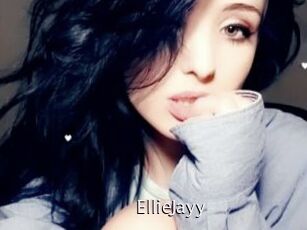 EllieJayy