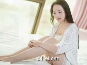 EllieLeen