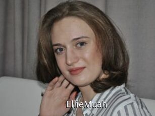 EllieMuah