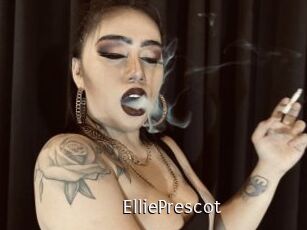 ElliePrescot