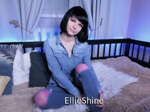 EllieShine