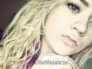 EllieShoals20