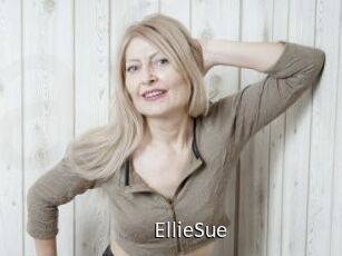 EllieSue