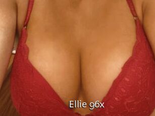 Ellie_96x