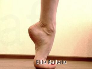 Ellie_Ballerie