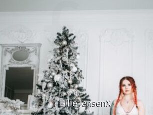 Ellie_JensenX