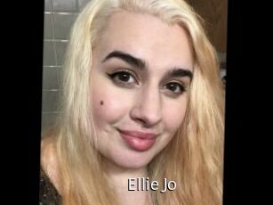 Ellie_Jo