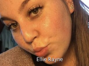 Ellie_Rayne