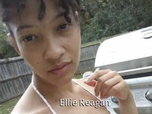 Ellie_Reagan