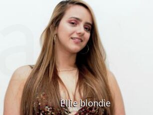 Ellie_blondie