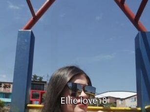 Ellie_love18