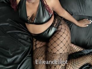 EllieandElliot
