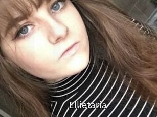 Ellietaria