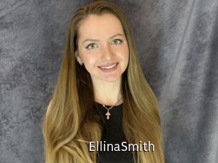 EllinaSmith