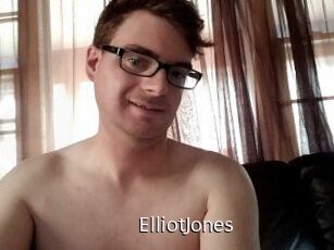 Elliot_Jones