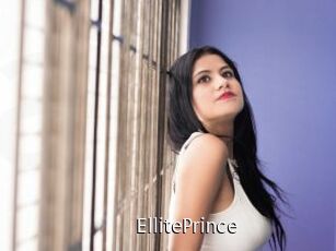 EllitePrince