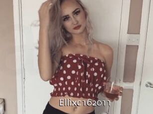 Ellixc162011