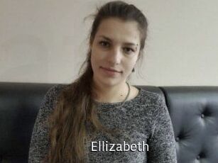 Ellizabeth_