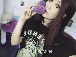 Ellla_Mine