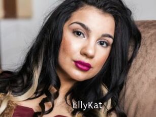 EllyKat