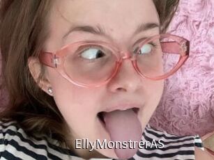 EllyMonstrerAS