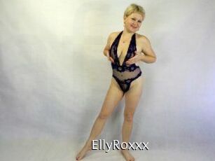 EllyRoxxx