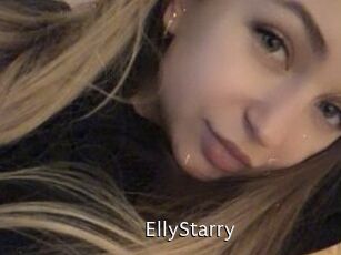 EllyStarry