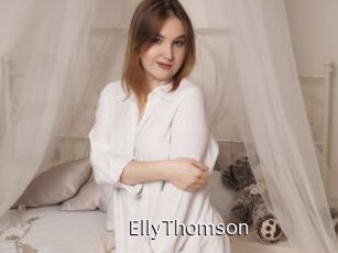 EllyThomson
