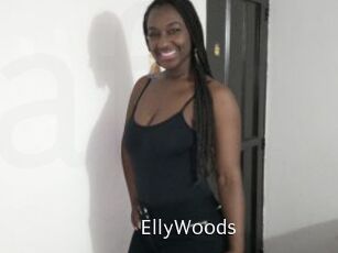 EllyWoods