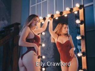 Elly_Crawford