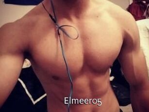 Elmeer05